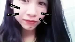 Quan trong là thần thái.ahihi