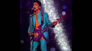 Prince - When You Were Mine (1981 Original Songwriters Version)