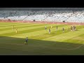 Kaizer Chiefs Lengends Vs KZN Legends Kaizer Chiefs Lengends Vs KZN Legends