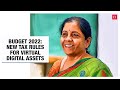 India Plans To Impose A 30% Tax On Cryptocurrencies