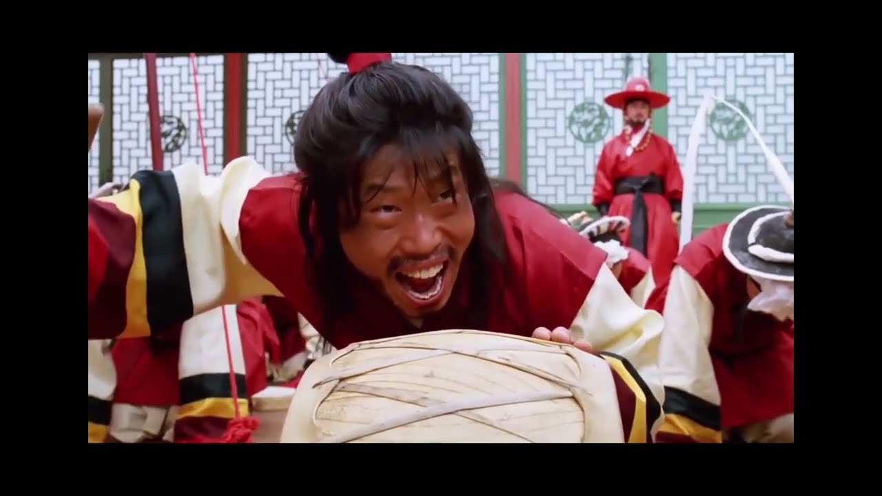 신부가 만든 유쾌한 셀프 식전영상ㅋㅋㅋ 영상공유 💟 #셀프식전영상 #오프닝영상