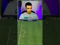 PACIENCIA É A CHAVE PRO GOL eafctips #fifa #wl #eafc #dicas