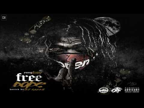 Yung Tory - Free Dope [FULL MIXTAPE + DOWNLOAD LINK] [2017] bekijken op YouTube