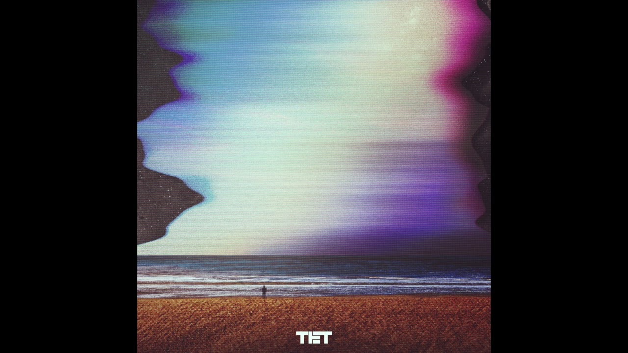 Guarda Tet - Enigma su YouTube Guarda Tet - Enigma su YouTube