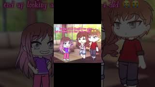 ok check pinned comment ok #gacha #memes #jokes #funnyvideo #alternative #whimsy #yippee #glowup