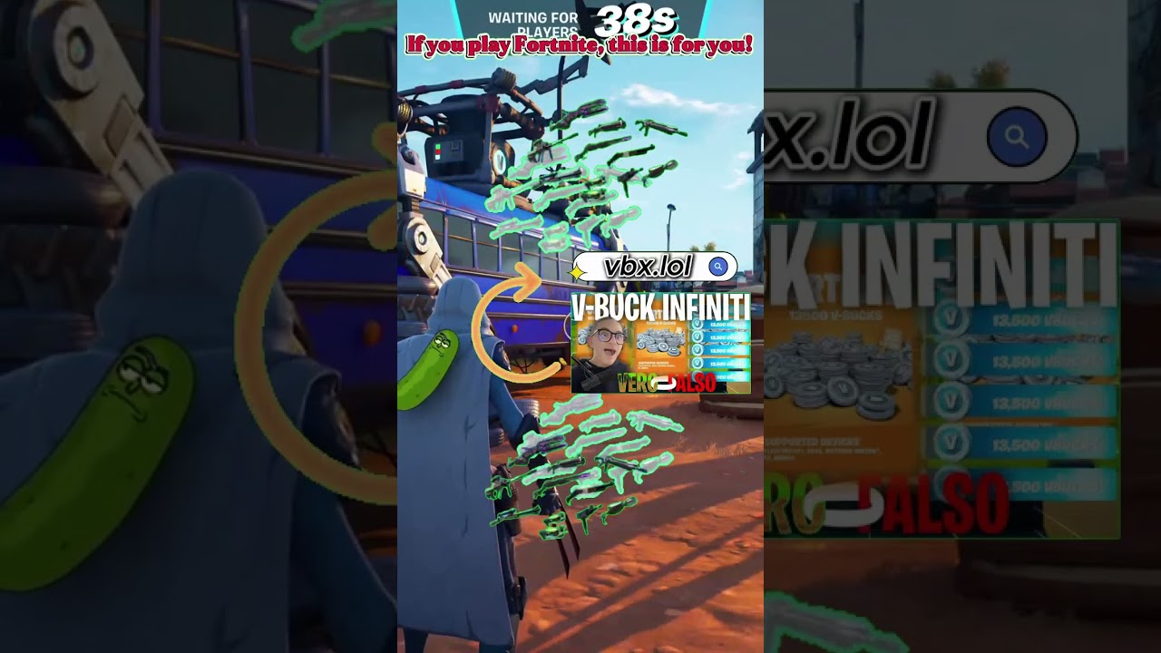 20830 Zero ping vs high ping 🤔 🎯 