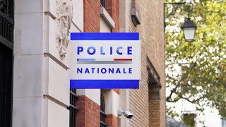 Adolescente agressée à Lyon : une plainte pour viol, origine possible des faits