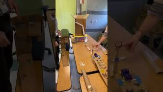 IMG 0441