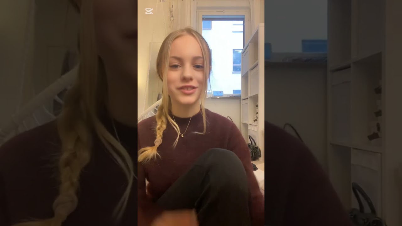 Min birthday haul!😘🥳🎂👏🥂🎁🎊👏