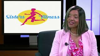 Sisters4Fitness, Autism Awareness and Adult Autism