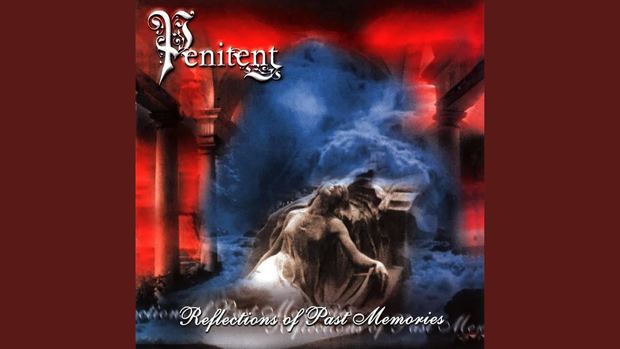 Necropolis (Instrumental Version)