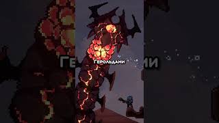 Смесь Terraria и Noita от создателей Core Keeper и издателей Starbound — KYORA