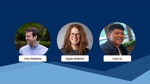 2024 Iron Viz Qualifiers Kickoff