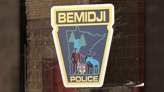 Bemidji Law Enforcement Trains On How To Respond To Mental Illness