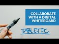 Transform collaboration with Microsoft Whiteboard