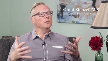 Strengthen Your Relationships With Assertive Communication