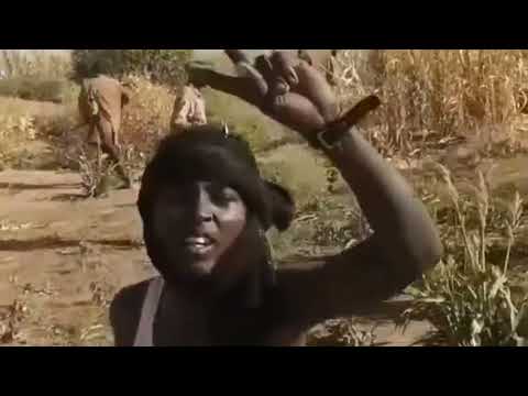 أسود الفاشر ٠٠٠ شغل يفتـ تح النفس ٠٠ مشتركه فوق