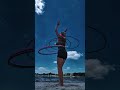 Peace #gym #skills #talent #fun #discipline #inspiration #motivational #motivation