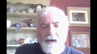 Ed Bouchette of The Athletic joins Nestor to discuss the unlikely undefeated Pittsburgh Steelers