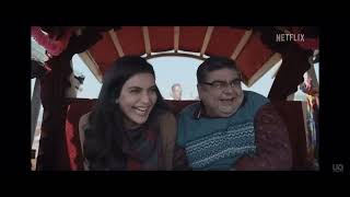 Adult 18 Webseries 2023