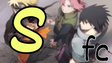 100+ pp in 1 minute and 30 seconds ??? [osu!]