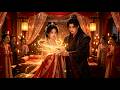 [FULL] Fails To Assassinate Prince On Wedding Night Ugly Lady Awakens Gossip System#minidramas
