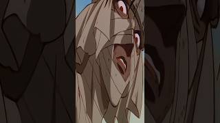 ¡El NERF que salvó a Kenshin! 😱 #rurounikenshin #shishio #anime #samuraix #kenshin #kenshinhimura