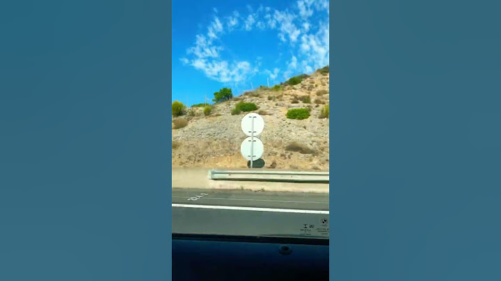 We zijn eindelijk in Spanje #heet #beach