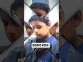 Fatima binte❤️‍🩹 Mohd#education #video #viral 19 January 2026