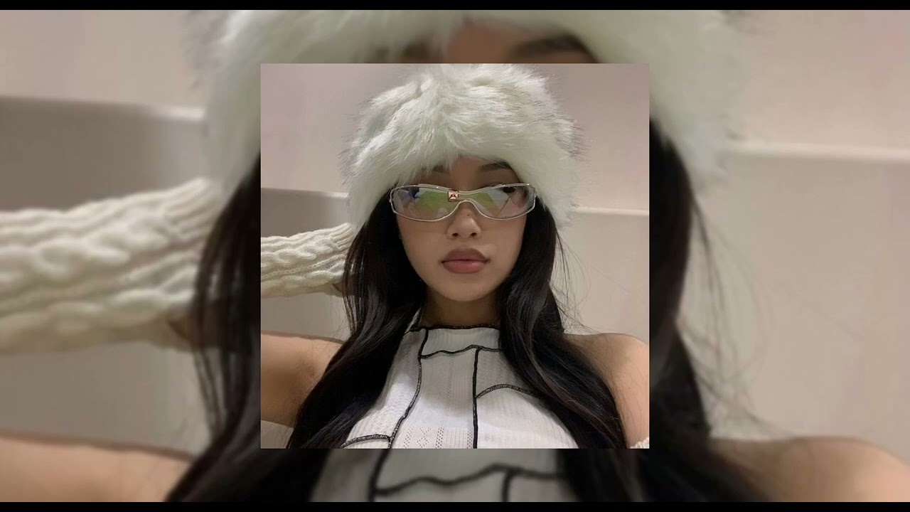 Kristina Si - Mama Boss (speed up)