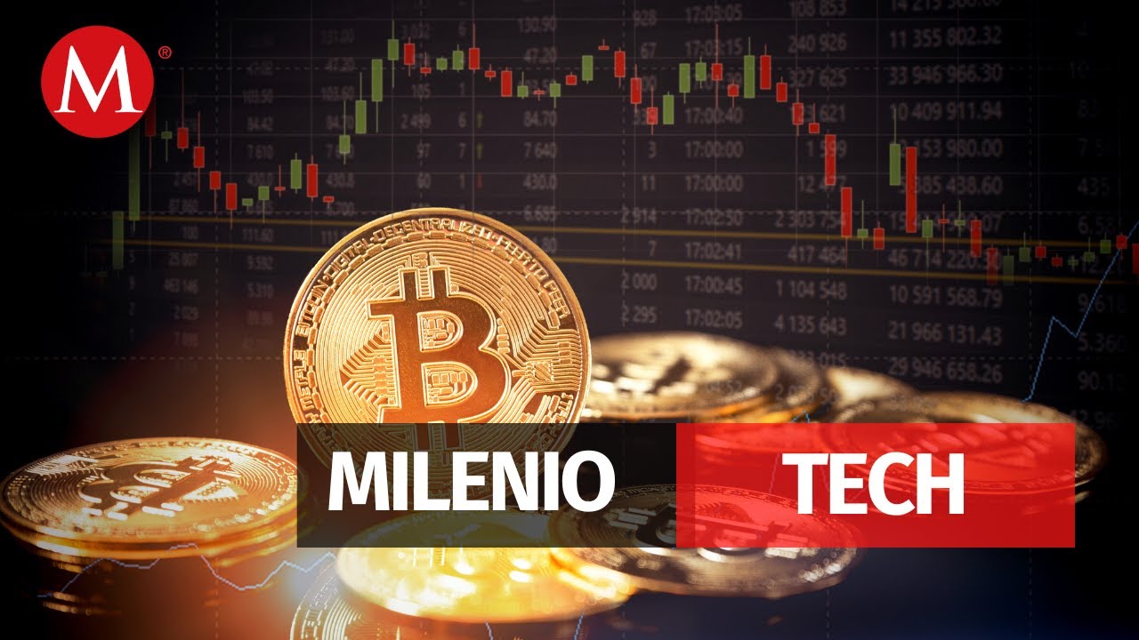 Bitcoin: ¿cómo funciona y qué tan estables son?