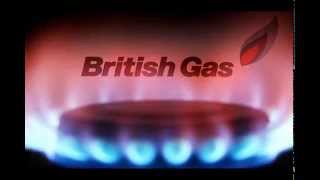 Call British Gas number for active facilitation