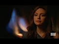 Legacies 3x03 Landon Asks Hope To Sing Always And Forever 