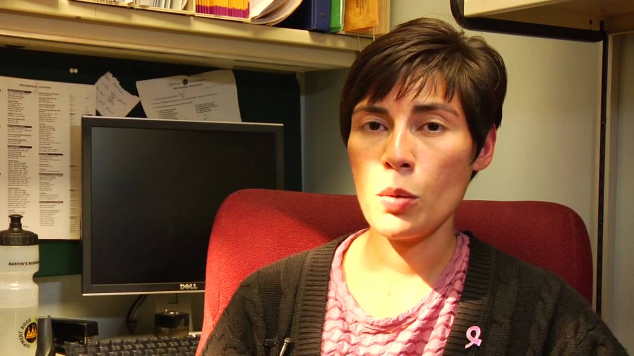 Nutrition & Vitamins : How Many Calories Are in a Banana Milkshake?