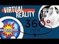 360 VIEW Supernova Convention Gold Coast Australia 2022