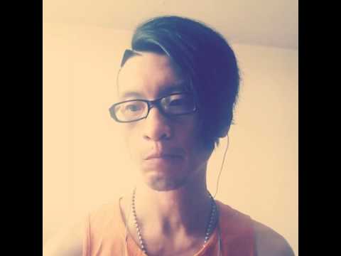 尤敏康 ~ 友情歲月2017（致我的兄弟朋友們）