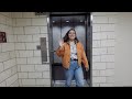 Watch this video