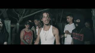 JerzLeFLA - REROCK Official Video (Prod. Guillermo)