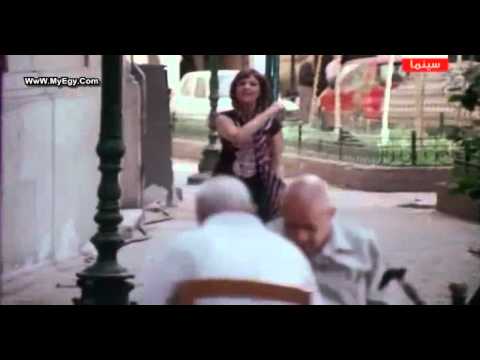  فيلم قاطع شحن الدنيا خلقت فى ايام