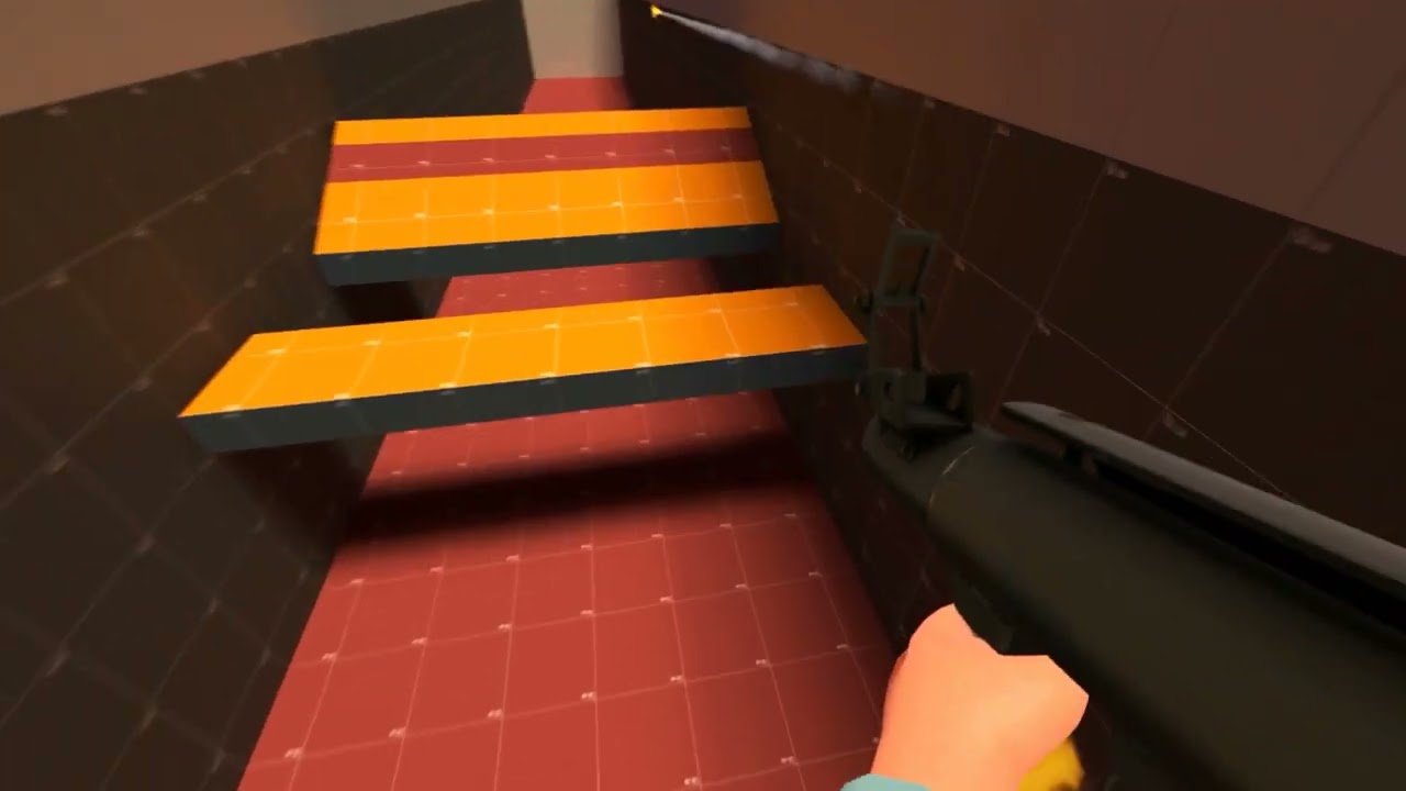 vice on jump_gateway_final - 