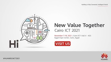 Watch Live Liquid OTN-Next Generation Optical Transmission Technology