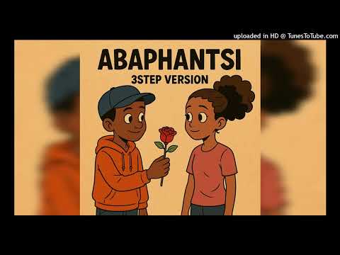 Asibe Happy | Remaked | 3step | Schlboy