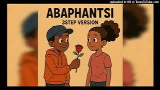 Asibe Happy | Remaked | 3step