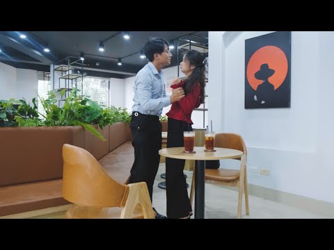 Chủ Tịch Muốn Lái Máy Bay Cô Bạn Thân Của Chị Gái Và Cái Kết - Đừng Coi Thường Người Khác -Tập643-P2