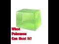 The Best Pokemon to Defeat... Compilation