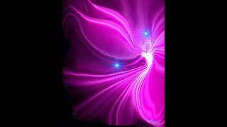 Symbols of Growth, Success and Abundance