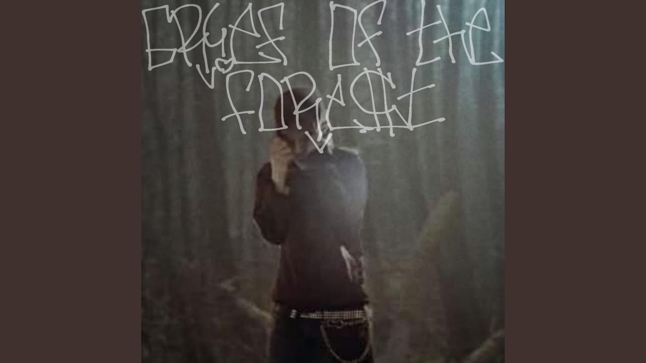 Nails (feat. naxolog!e)