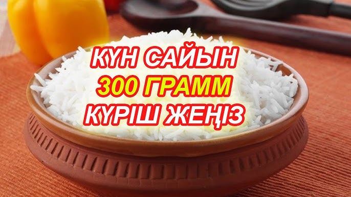 Вязьма секс 1-2 рет Екі нәзік транс