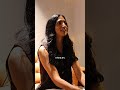 Priyanka Jasraj on Belonging & Finding Your Place in Football | Kick It Out