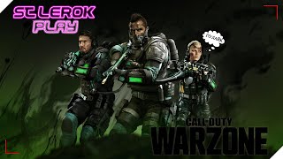 CALL OF DUTY: MODERN WARFARE 3 |НОВЫЙ СЕЗОН ОБНОВЛЕНИЕ | СЕЗОН 4 | 🔴